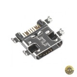Conector Incarcare Samsung Galaxy S Duos 2 S7582