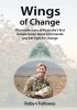 Wings of Change: The inside story of Australia&#039;s first female Green Beret Commando and her fight for change