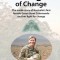 Wings of Change: The inside story of Australia&#039;s first female Green Beret Commando and her fight for change