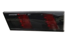 Stop lampa spate dreapta interior LED PEUGEOT 508 dupa 2018 foto