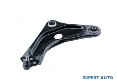 Ciolan Citroen DS3 (2009-&amp;gt;) #1 foto