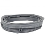 Garnitura usa hublou pentru masina de spalat rufe LG MDS66651605 Compatibila