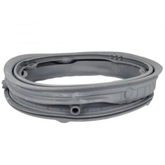 Garnitura usa hublou pentru masina de spalat rufe LG MDS66651605 Compatibila