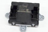 LAND ROVER RANGE ROVER EVOQUE L538 2017 OEM: HK83-14D617-BB,14C237BD,10145178,14C108BB SKU: 14507361