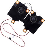 Difuzoare (boxe) Laptop Gaming, Asus, ROG Strix G15 G513IC, G513IE, G513IH, 04072-04030300, 6039B0116601, 4 pini