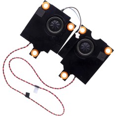 Difuzoare (boxe) Laptop Gaming, Asus, ROG Strix G15 G513IC, G513IE, G513IH, 04072-04030300, 6039B0116601, 4 pini