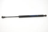 Amortizor haion dreapta BMW 3 E90 2007 OEM: 4365788 2827656