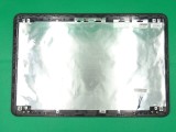 HP Pavilion 15-bc410nq Capac Display LCD Negu 15-BC, 15T-BC, 15-AX, 15-DP SWAP