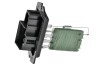 Rezistenta Ventilator habitaclu Chrysler Pacifica 3.5 2005-, 3.8, 4.0 2007-, Town&amp;amp;Country 3.3, 3.8 2001-, Jeep Compass 2.0, 2.4 2011-, Liberty 3.