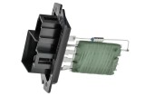 Rezistenta Ventilator habitaclu Chrysler Pacifica 3.5 2005-, 3.8, 4.0 2007-, Town&amp;amp;Country 3.3, 3.8 2001-, Jeep Compass 2.0, 2.4 2011-, Liberty 3.