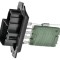 Rezistenta Ventilator habitaclu Chrysler Pacifica 3.5 2005-, 3.8, 4.0 2007-, Town&amp;amp;Country 3.3, 3.8 2001-, Jeep Compass 2.0, 2.4 2011-, Liberty 3.