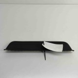 Ornament Prag Stanga Spate Kia EV6 CV 2021, OEM 85877CV000, Original