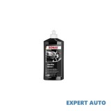 Solutie polish &amp; ceara negru sonax -250 ml cod: 145 Alta marca Alt model #7