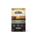 Cumpara ieftin Acana Dog Light &amp; Fit, 11.4 kg