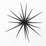 Cumpara ieftin Decoratiune - Pendant Stevie - Black Star | Boltze