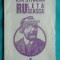 Ion Stratan &ndash; Ruleta ruseasca ( prima editie )