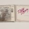 Dirty Dancing (Original Soundtrack) - CD audio original NOU