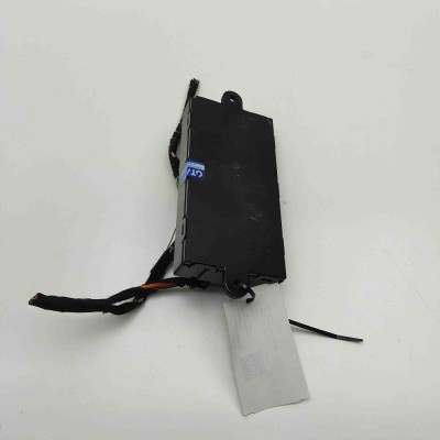 Modul de climatizare VW ID.4 E21 2022 OEM: 1EA907727T 28538211 foto