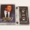Julio Iglesias - Mi Vida - Grandes Exitos - caseta audio NOUA