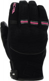 Cumpara ieftin Manusi Moto Dama Richa Scope Gloves Women, Negru/Roz, Extra-Small