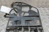 Suport bara de protecție dreapta spate FORD S-MAX WA6 2007 OEM: 6M21-R17E850-AE 29078834
