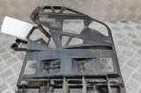 Suport bara de protecție dreapta spate FORD S-MAX WA6 2007 OEM: 6M21-R17E850-AE 29078834