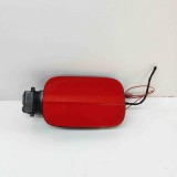 Capac rezervor combustibil AUDI A3 Sportback 8VA, 8VF 2018 OEM: 8V4809906F,8V0862153A 30494595