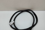 Garnitura ușă st&acirc;nga spate MITSUBISHI LANCER VIII CY_A, CZ_A 2008 OEM: 5755A035 | 30426606