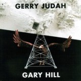 Gary Hill &amp; Gerry Judah
