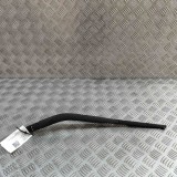 Braț ștergător luneta TOYOTA PRIUS _W3_ 2014 OEM: 85241-28120 32022687