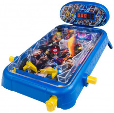 Joc de masa Sambro Pinball Avengers foto