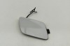 Capac c&acirc;rlig de remorcare bara de protecție față AUDI A6 C8 Avant 4A5 2024 OEM: 4K0807241A 31317645