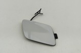 Capac c&acirc;rlig de remorcare bara de protecție față AUDI A6 C8 Avant 4A5 2024 OEM: 4K0807241A 31317645