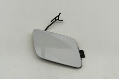 Capac c&amp;acirc;rlig de remorcare bara de protecție față AUDI A6 C8 Avant 4A5 2024 OEM: 4K0807241A 31317645 foto