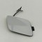 Capac c&acirc;rlig de remorcare bara de protecție față AUDI A6 C8 Avant 4A5 2024 OEM: 4K0807241A 31317645