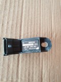 senzor BOSCH 0 261 230 052 - presiune galerie admisie FIAT ALBEA