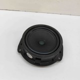 Difuzor ușă st&acirc;nga față AUDI Q3 F3 2021 OEM: 83A035411 31054927