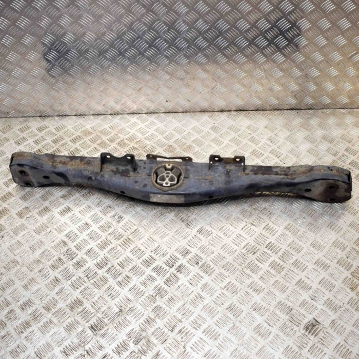 Suport cutie de viteze VW TOUAREG 7LA, 7L6, 7L7 2004 OEM: 7L0399227B