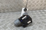 Motor mecanism ștergător de parbriz față ASTON MARTIN DB11 2022 OEM: KY63-17504-AB 25938367
