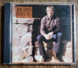 Cumpara ieftin CD John Denver &ndash; Greatest Hits - Volume 2, RCA Records