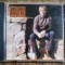 CD John Denver &ndash; Greatest Hits - Volume 2