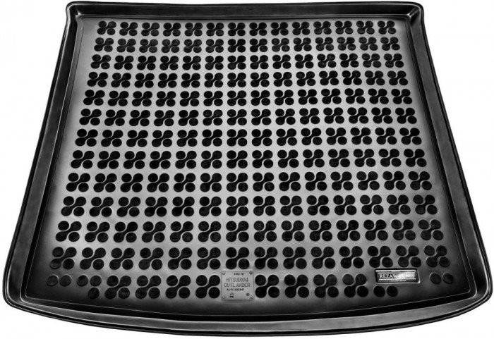 Tavita Portbagaj Rezaw Plast Mitsubishi Outlander 3 2012&rarr; RP232317
