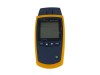 Fluke Networks MS2-100 MicroScanner &ndash; Verificator de Cabluri