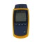 Fluke Networks MS2-100 MicroScanner &ndash; Verificator de Cabluri