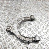 Bascula Brat Superior Dreapta Fata BMW Seria 5 G60 2025 OEM 8833037