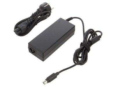 Alimentator pulsatoriu 42VDC 2A foto