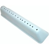 Zbat paleta tambur 16 gauri Whirlpool 480111104173