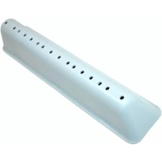 Zbat paleta tambur 16 gauri Whirlpool 480111104173
