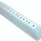 Zbat paleta tambur 16 gauri Whirlpool 480111104173