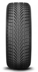 Cauciucuri de iarna Kenda Wintergen 2 KR501 ( 185/65 R14 86T ) foto